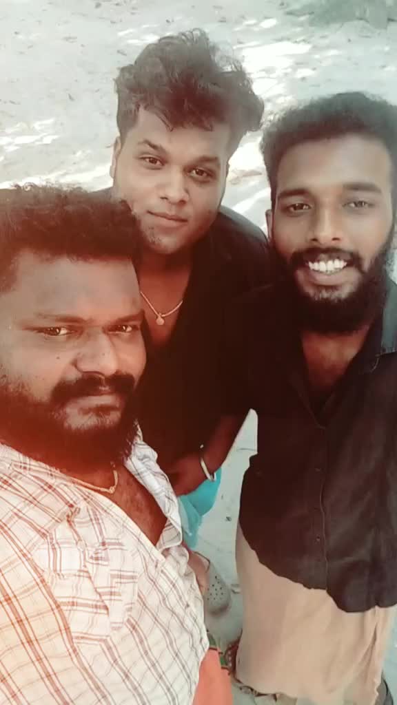 @Renjith Madhavan