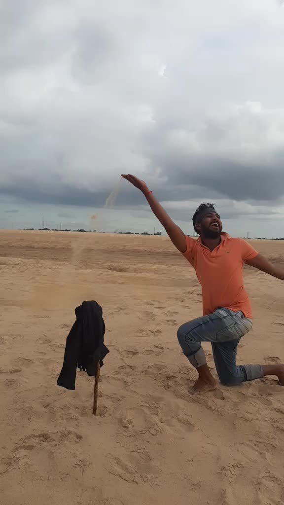 @Sai Ram Gowd 😍😘🥰