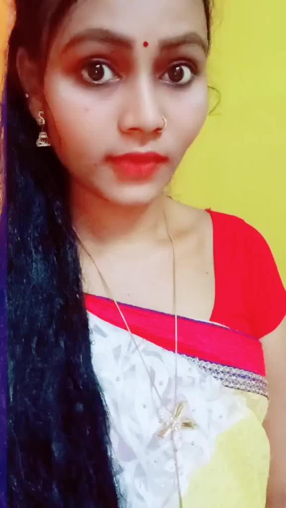 @isai.baby502927