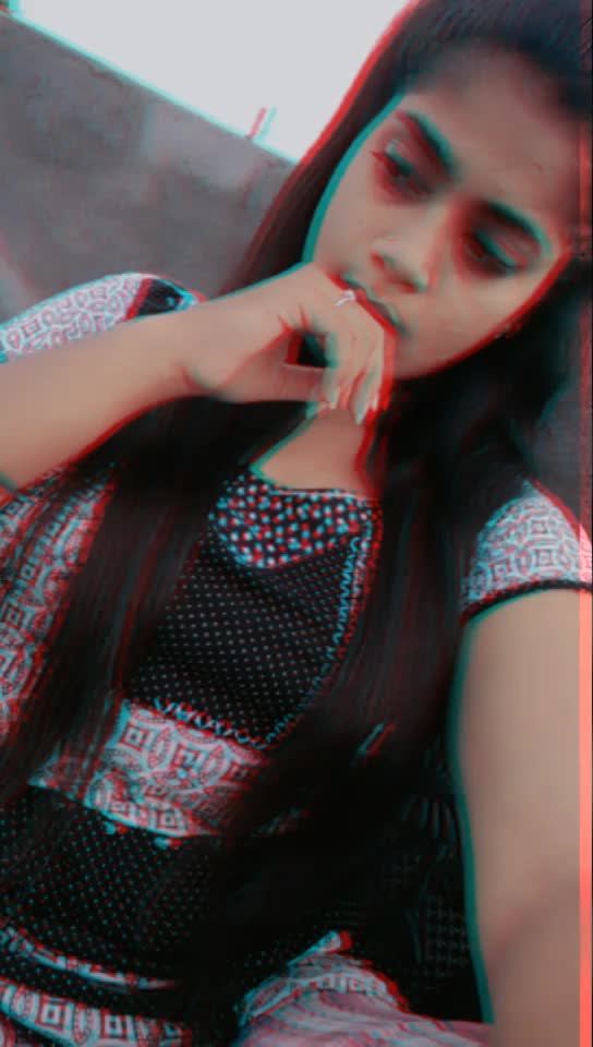 @💓Naina_227💓