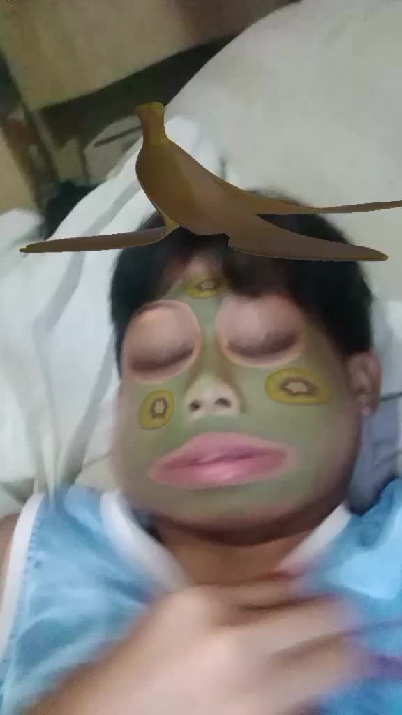 @VBOY