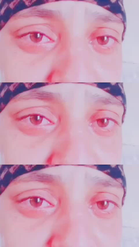 @@anureetkaur chahal