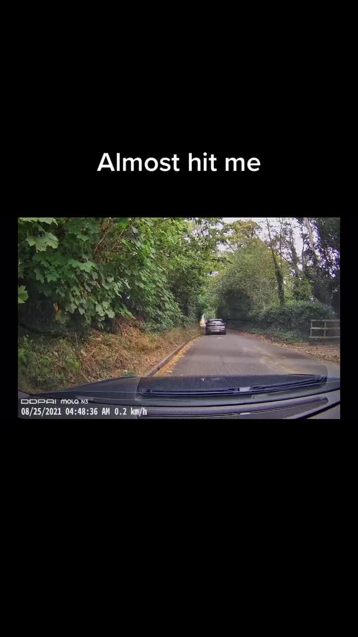 @Young Drivers