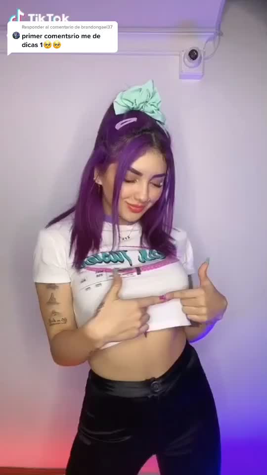 @lilacoloridas