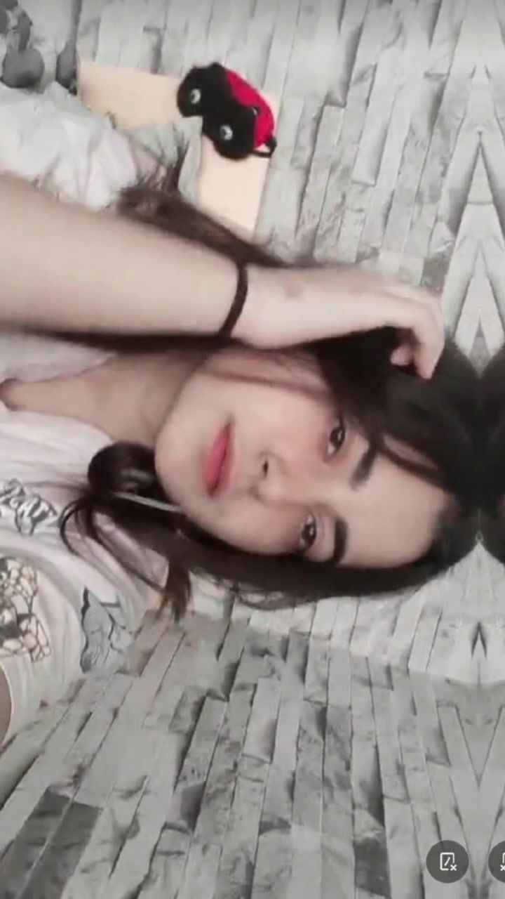 @Azra♡♡