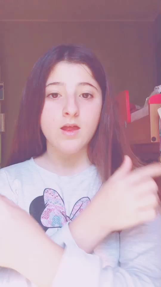 @Michela Mariotti