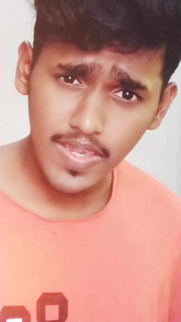 @☸ 🅼❣️🅹 ☸