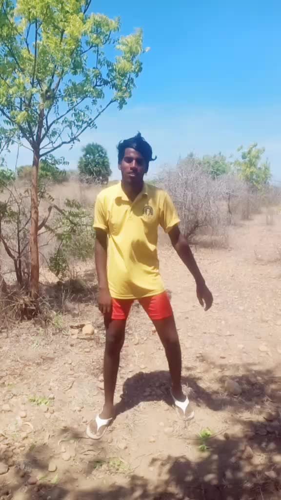 @THALAPATHI THAVAN