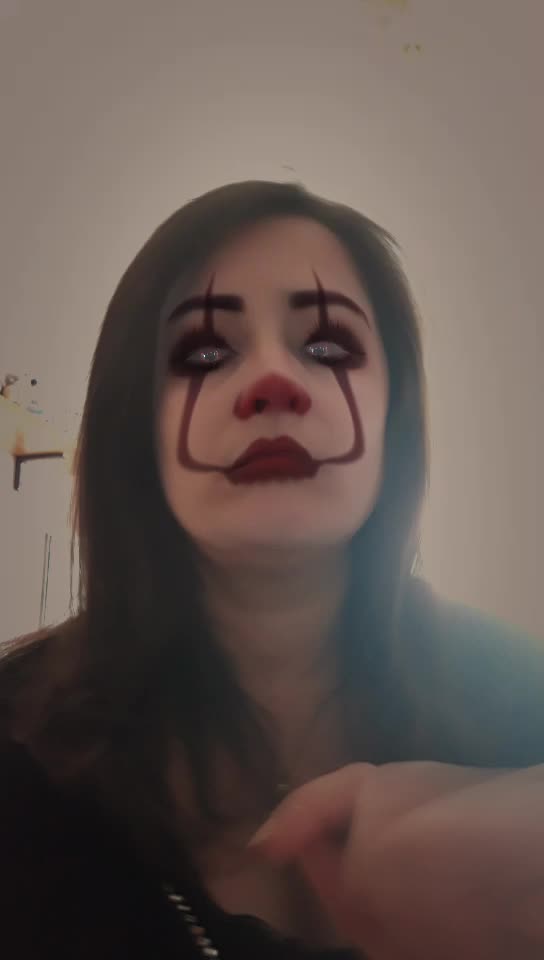 @Angela Portante