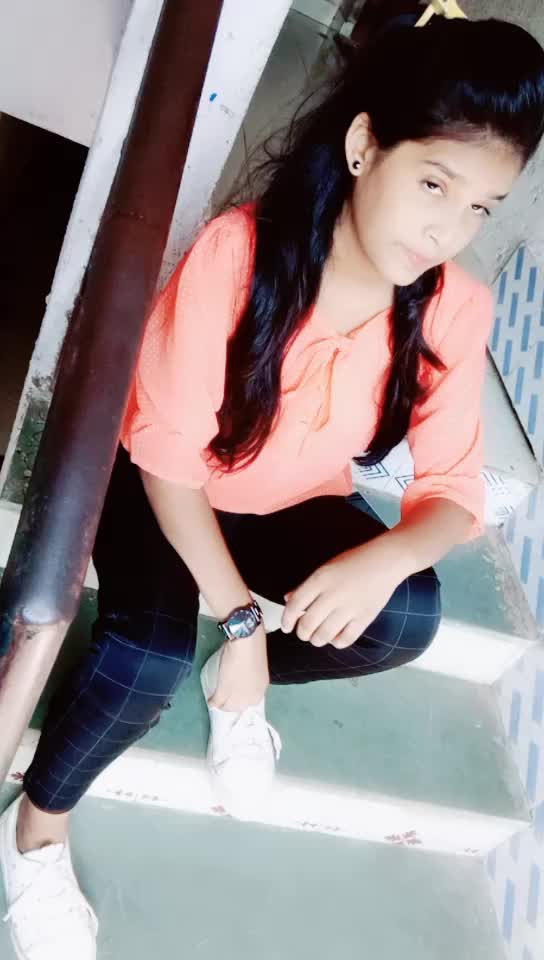 @Mansi_nirmal2002