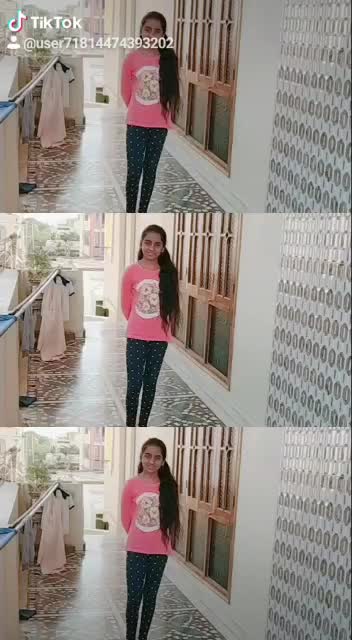@user9565203884581