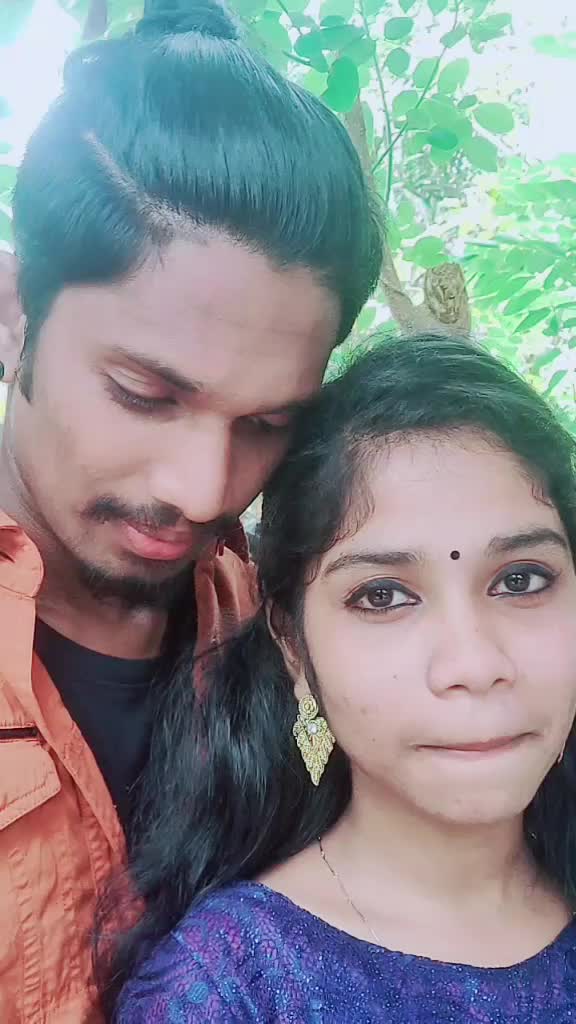@ചേകവൻ🚩💪