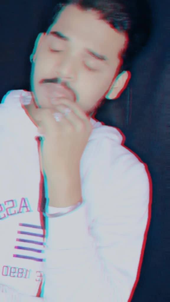 @Háŕî