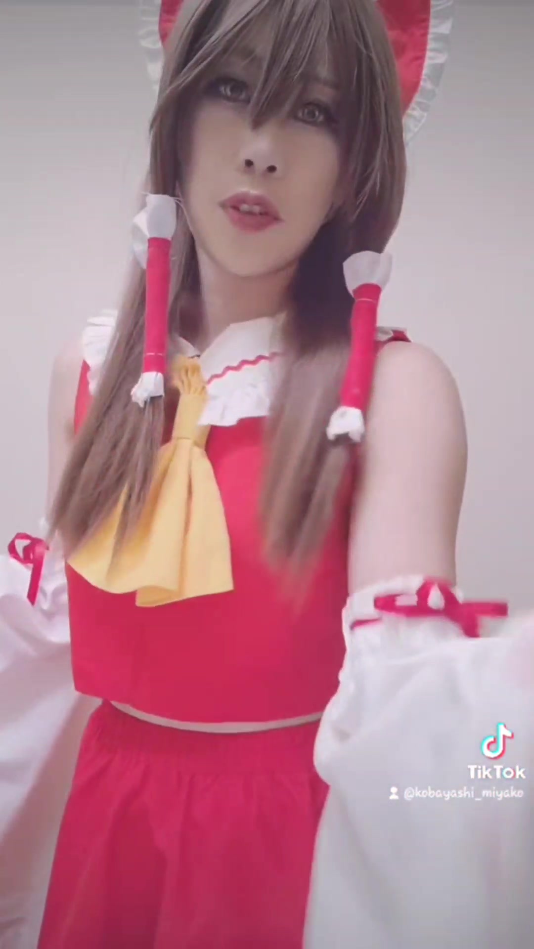 @Miyako Kobayashi