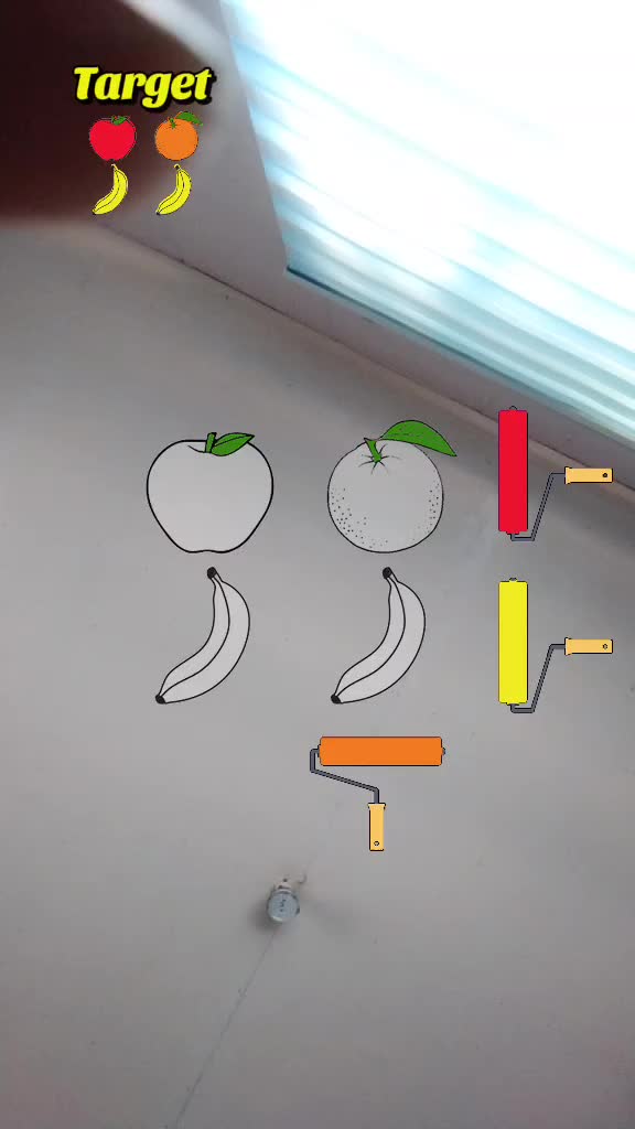 @★𝓺𝓾𝓮𝓮𝓷𝓲𝓮★