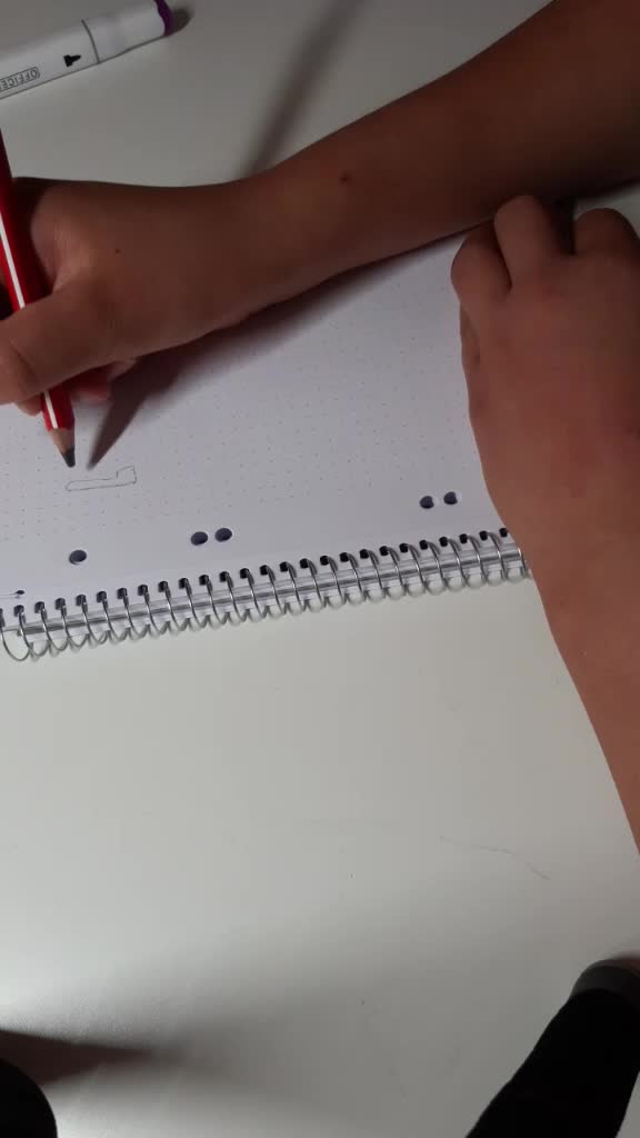 @🙃
