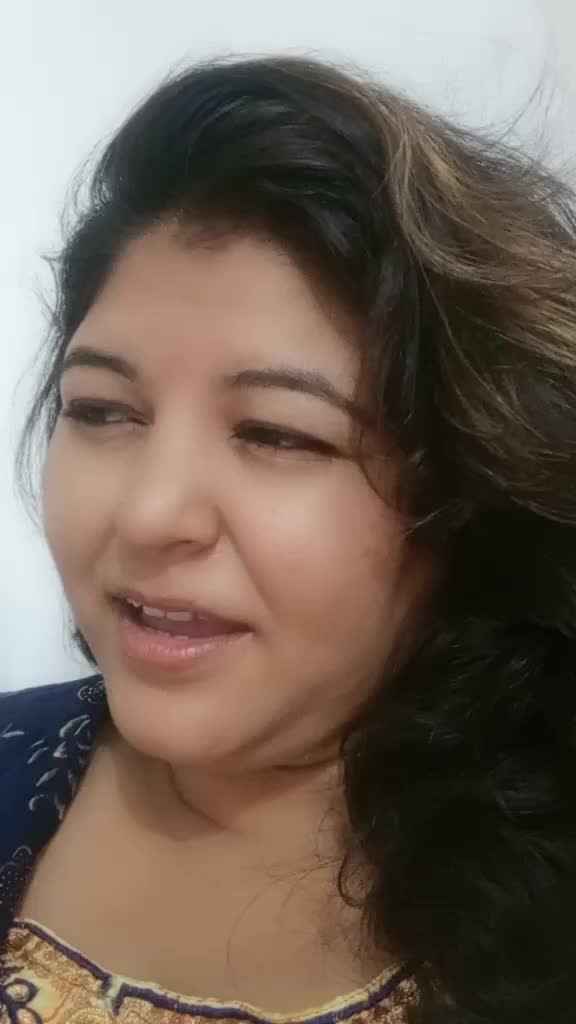 @pahadi_girl_