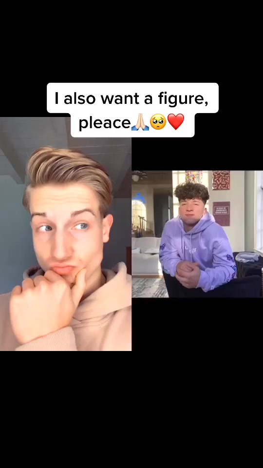 @Nic.mc