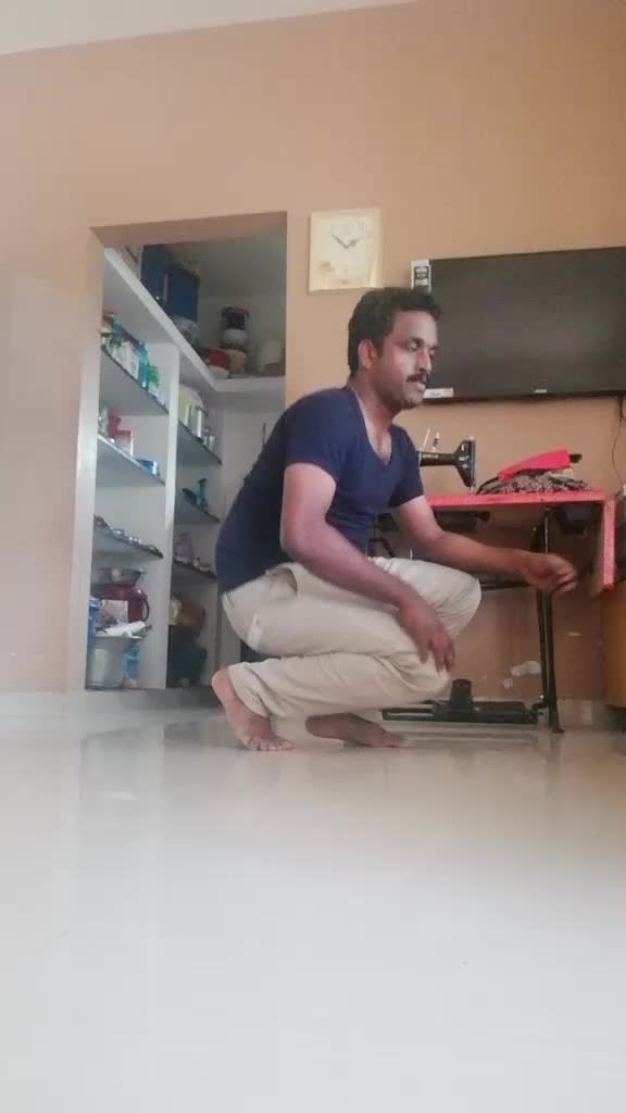 @S.Kumar
