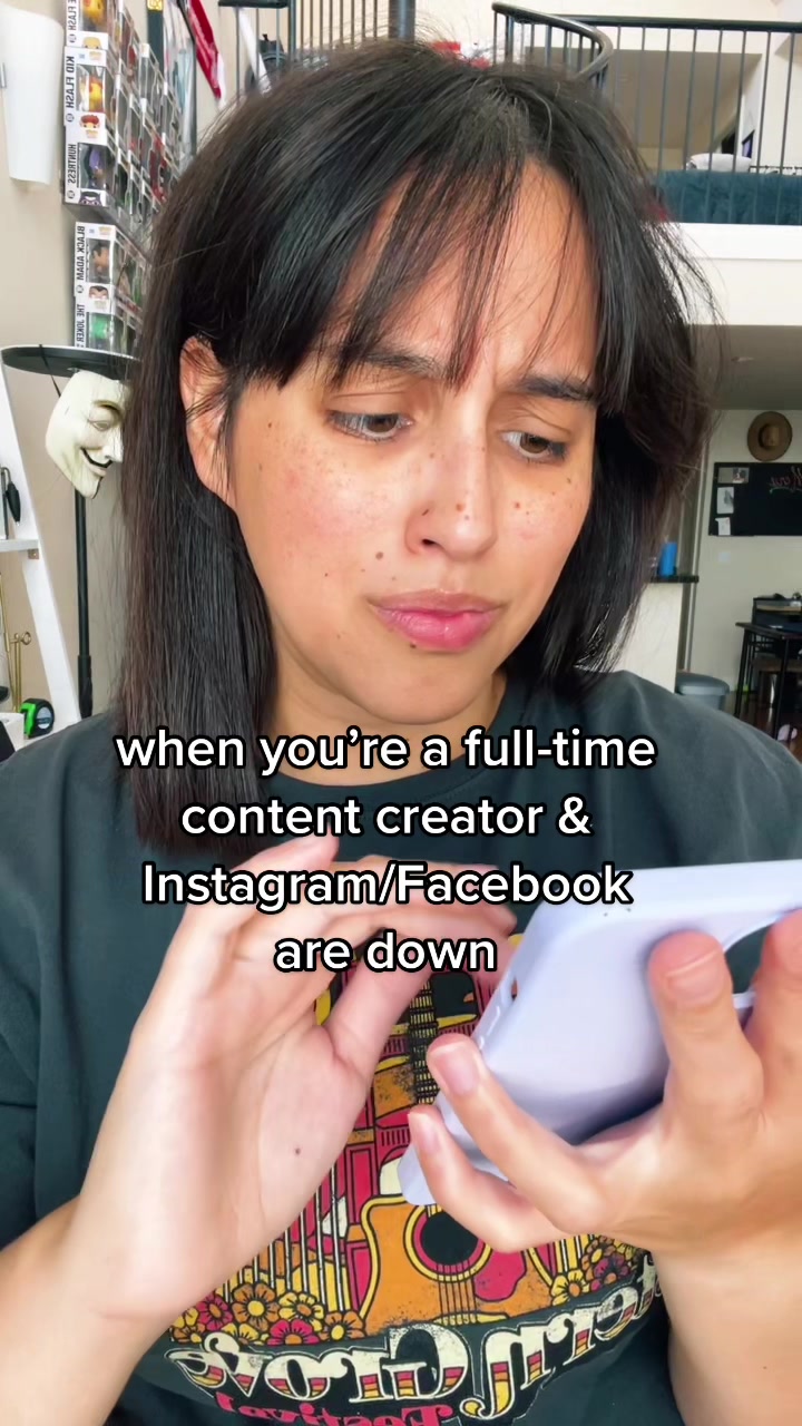 @FamePick