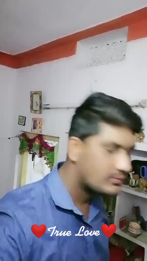 @⭐⭐⭐⭐⭐⭐⭐