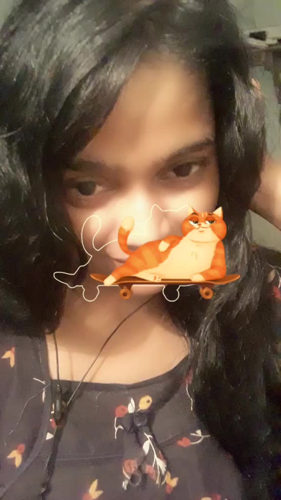 @sandhya 2345