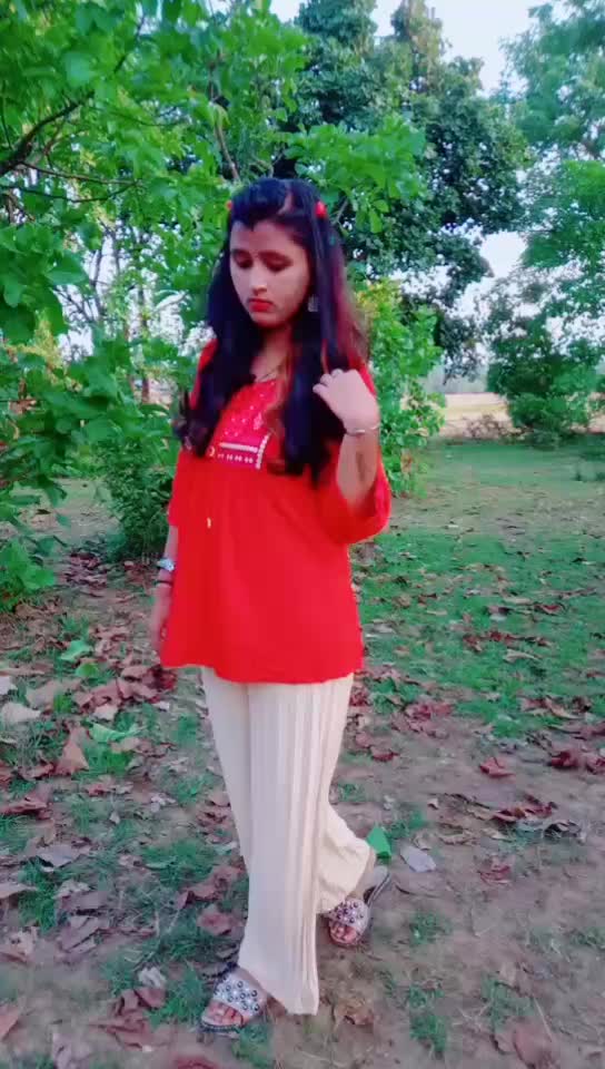 @@preeti...shetty😍
