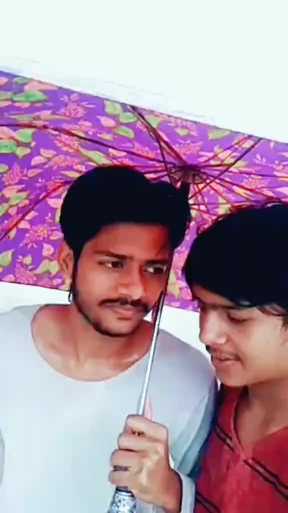 @harshit 18