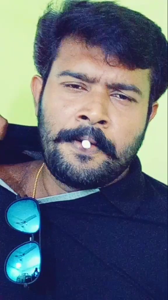 @@രജനീഷ് 👁