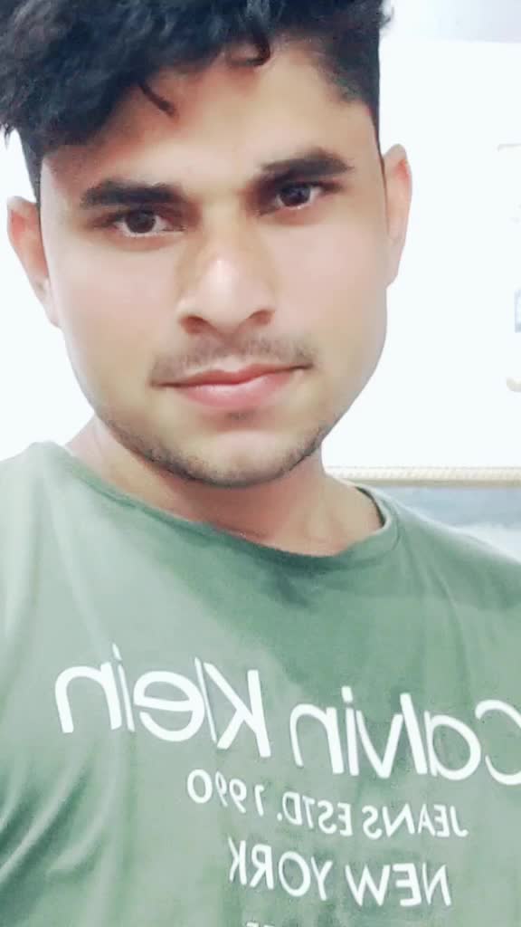 @Mustakeem Khan