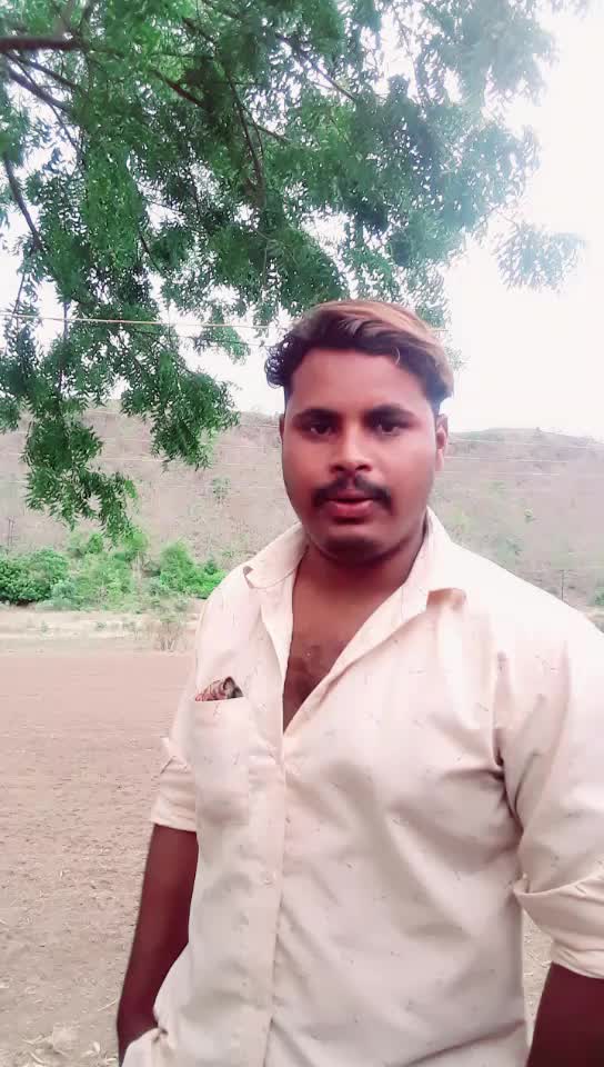 @satish777