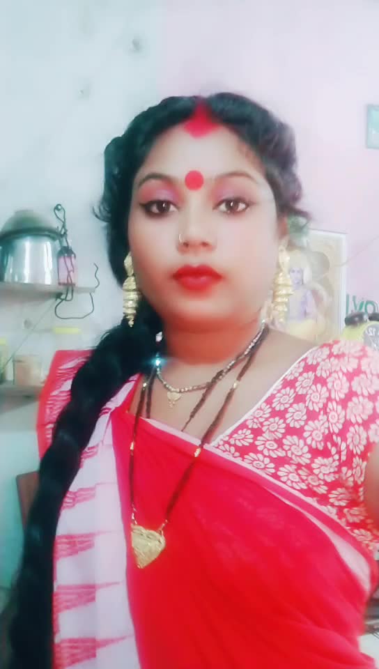 @🔥Khusboo🔥