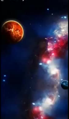 @꧁༃ℙᎪℝᏙⅈ ➒00༃꧂