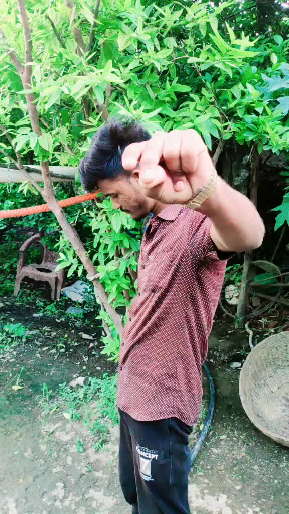 @ShivSharma4779