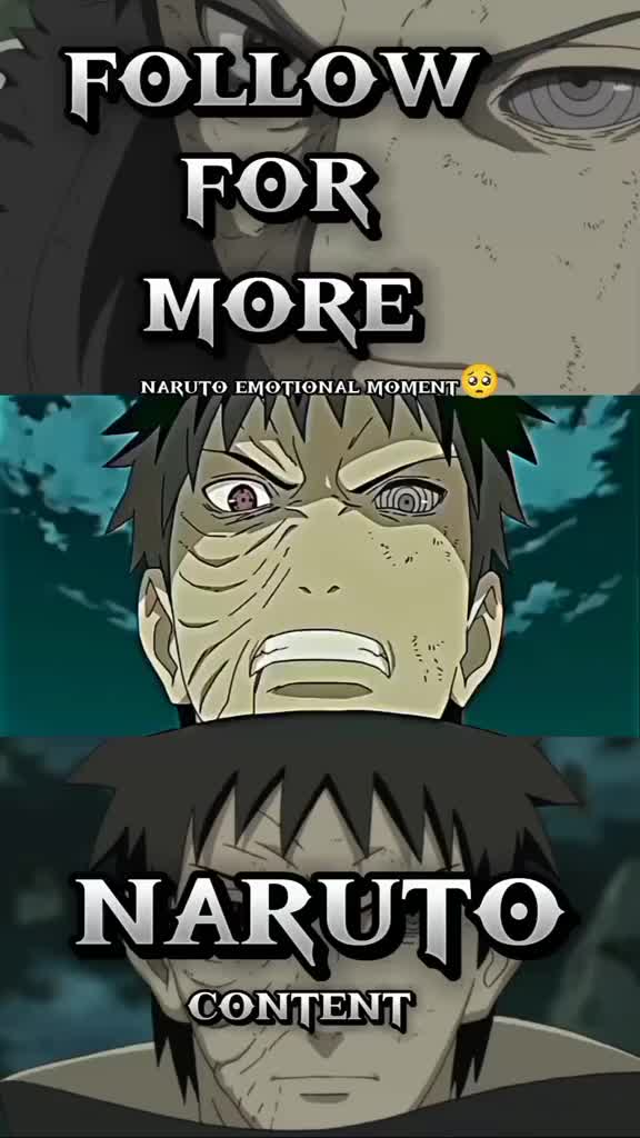 @Anime Clip