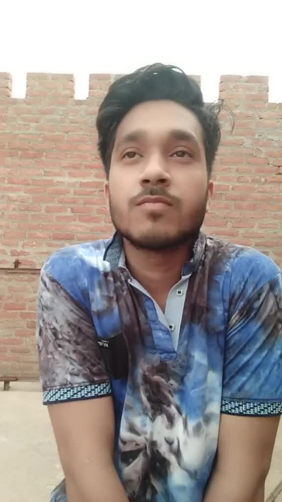 @#$hahzad _pathan 👑