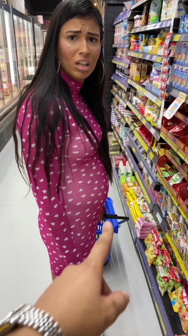 @Vacona 🐮