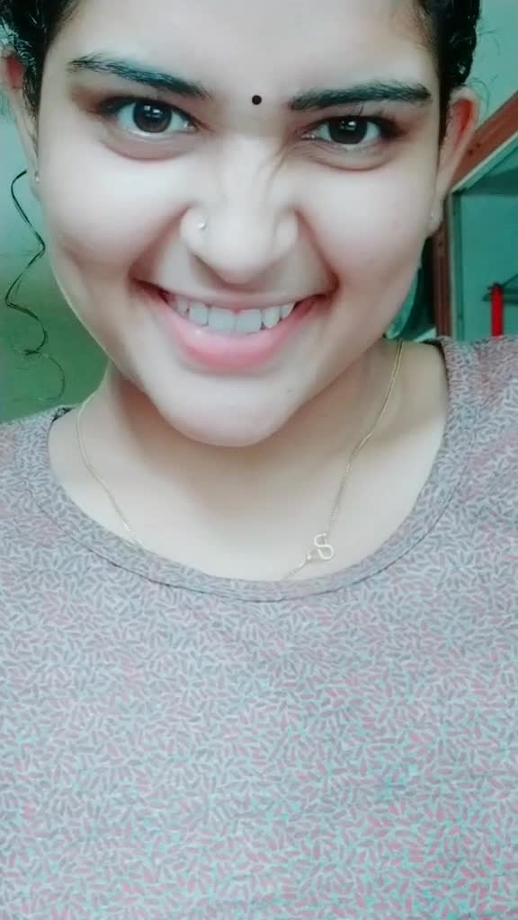 @𝓐𝓷𝓳𝓪𝓵𝓲