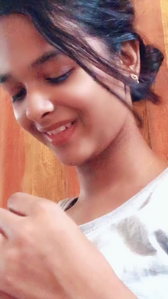@Vaishurocky