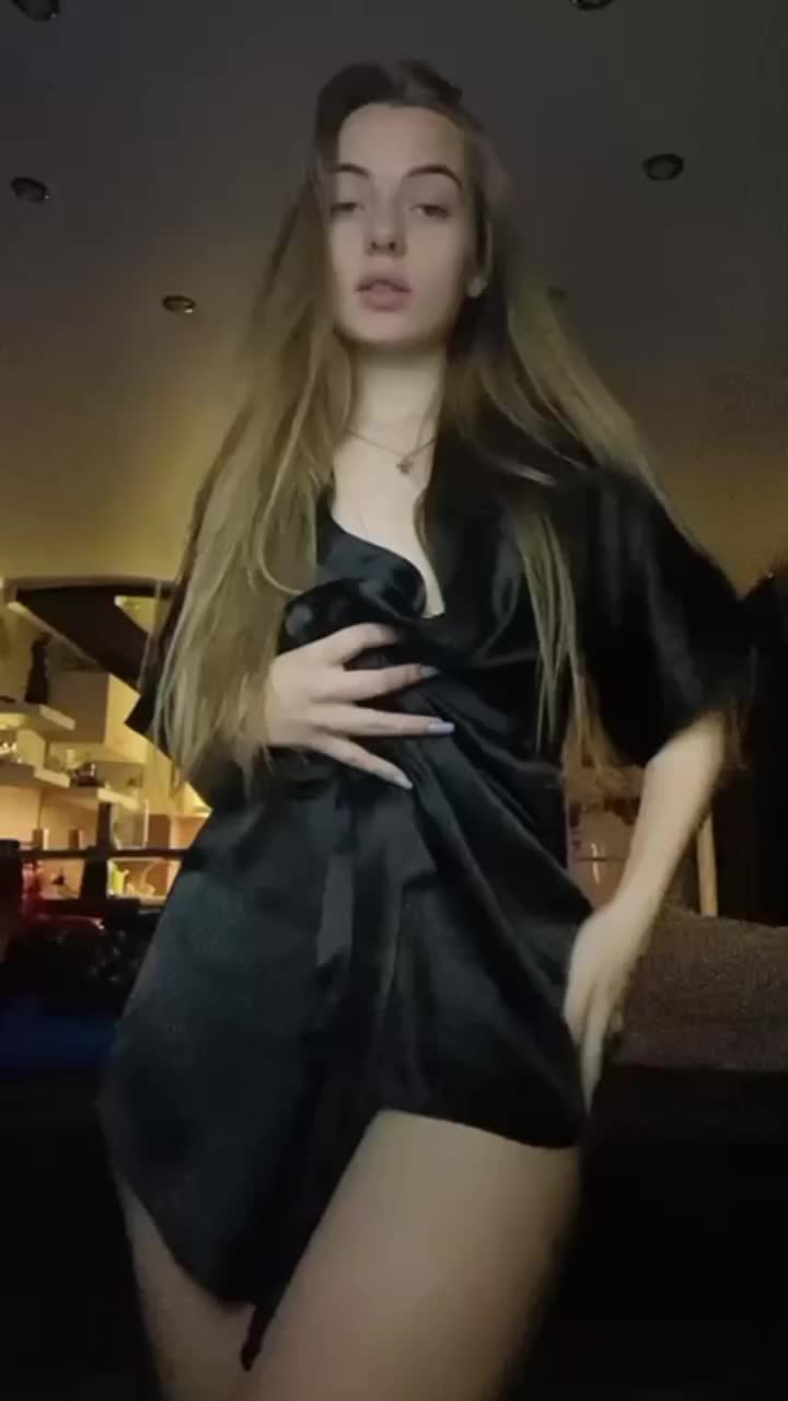 @Lola_kuper
