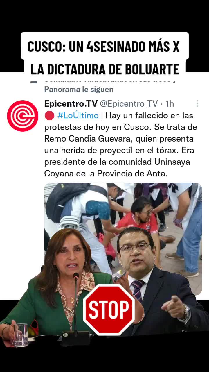 @gustavo creative