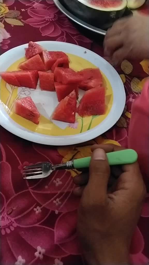 @Annu Khan Annu Khan