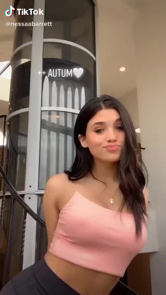 @🤍 autumn 🤍