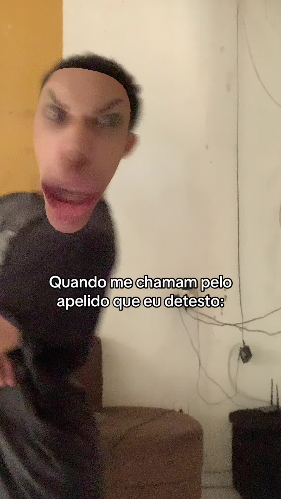 @M&Aacute;RCIO