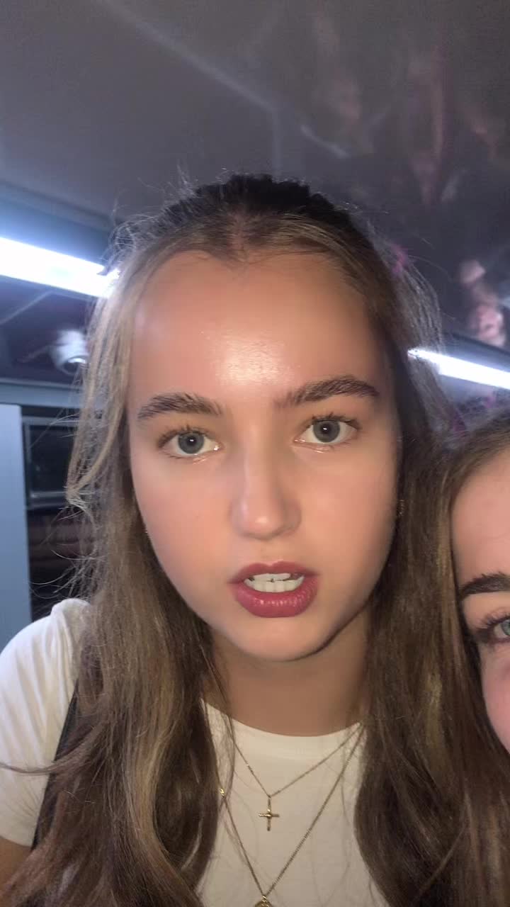 @libbytowndrow