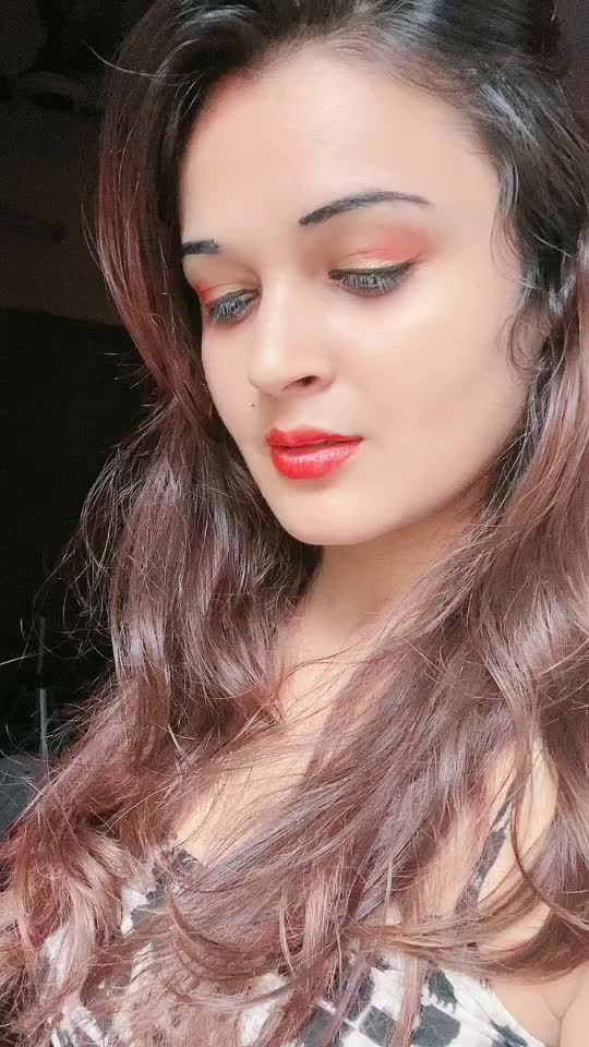 @meenali