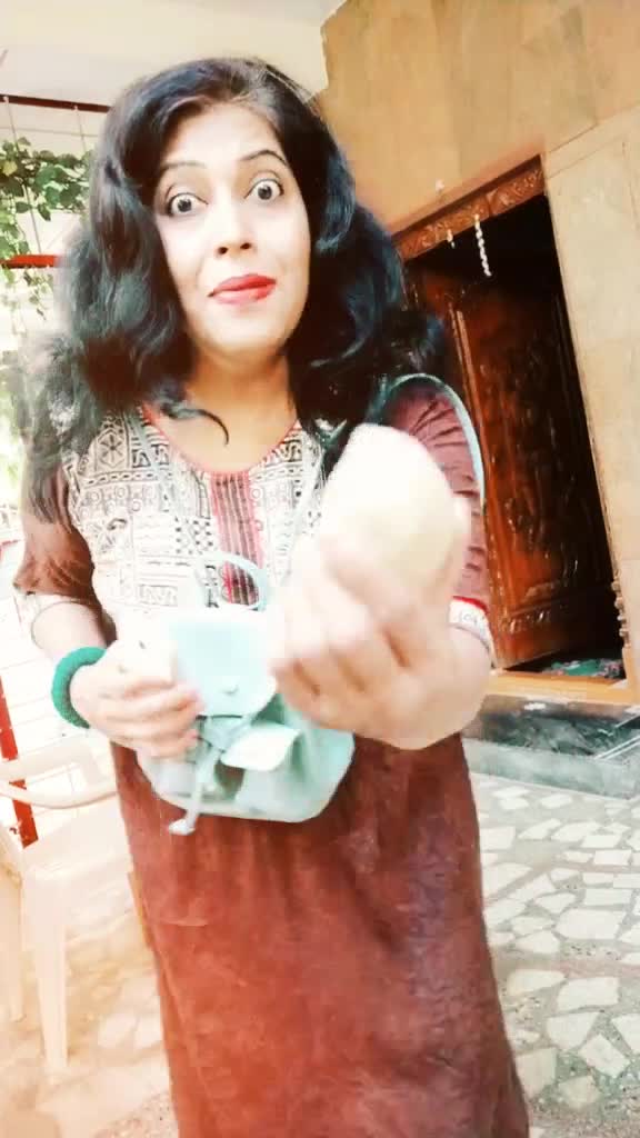 @Bindu_24