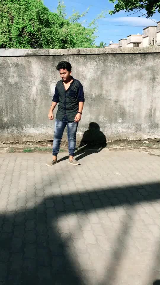 @Uday Wala
