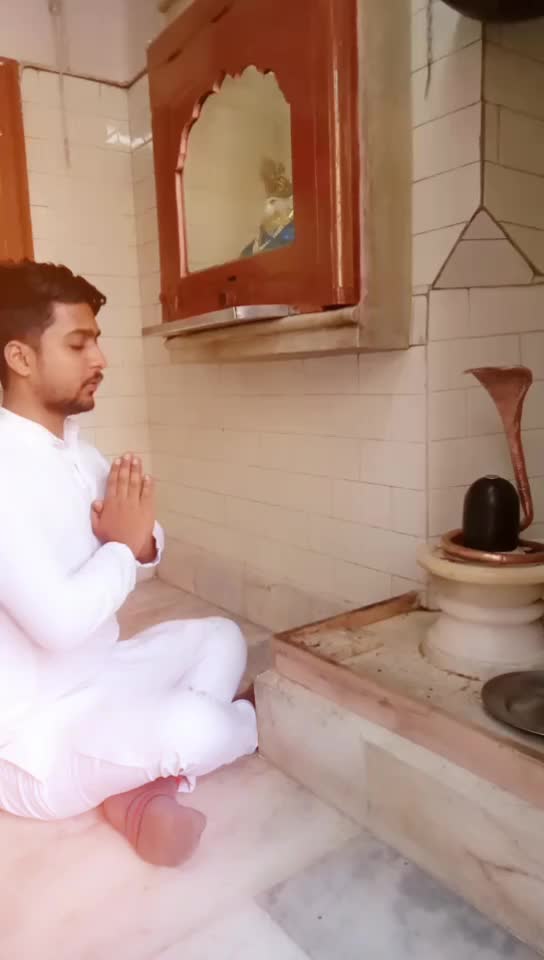 @vaibhavverma