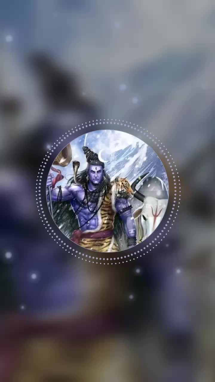 @user3179900755788